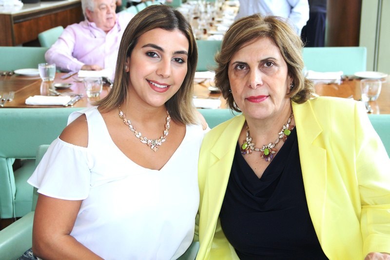 Eid el Fitr at Mosaic 